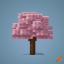 Server's bloom.smilerryan.com logo