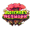 Server's blotcraft.com logo