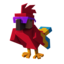 bms.mineseed.org server's logo