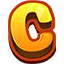 Server's bms.stickymc.com logo
