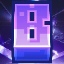 Server's boundedsmp.modrinth.gg logo