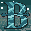 Server's BoundlessMC logo