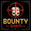 Server's bountysmp.mc.gg logo