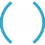 Server's br.8b8t.me logo