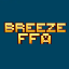Server's breezeffa.folium.vip logo