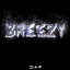 Server's breezys1.aternos.me:34753 logo