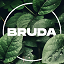 Server's BrudaCraft logo
