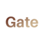 Server's bsms.play.minekube.net logo