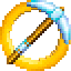 Server's build.mcmiddleearth.com logo
