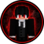 Server's buolpi.holy.gg logo