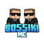 Server's burgermc.pl logo