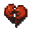 Server's buttersmp.aternos.me logo