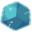 Server's buzz.manacube.com logo