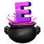 Server's camman.cyborgmc.com logo