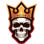 Server's caraotacraft.top logo