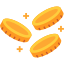 Server's caraotacraft.top logo