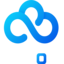 Server logo - catmc.icsv.pl