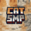 Server's Cat SMP logo