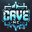 Server's CaveMC - Underground Semi-Anarchy logo