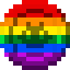 Server's cavetale.com logo