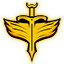 Server's centrumpvp.pl logo