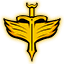Server's centrumpvp.pl logo