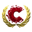 Server's chaosolymp.de logo