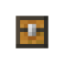 Server's chestysmp.aternos.me logo