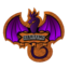 Server's claritymc.net logo