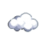 Server's cloudmc.lol logo