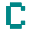 Server's constantiam.net logo