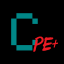 Server's cpe2.ign.gg logo