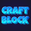 Server's craftblock.pl logo