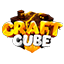 Server's craftcube.pl logo