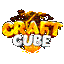 Server's craftcube.pl logo
