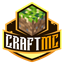 Server's craftmc.pl logo