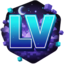 Server's craftmc.ru logo