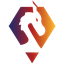 Server's craftsv.ench.pl logo