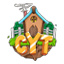 Server's craftyour.town logo