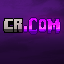 Server's creelay.com logo