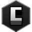 Server's creelay.com logo