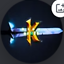 Server's crypiti.mc.gg logo