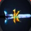 Server's crypiti.mc.gg logo