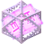 Server's cryst4lsmp.exaroton.me logo