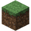 Server's cubeside.de logo