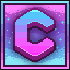 Server's cylonemc.net logo