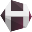Server's czskdonutsmp.mc.hostify.cz logo