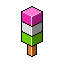 Server's dan5.red logo