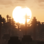 Server's DawnMC logo