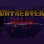 Server's dayreaver.playit.plus logo